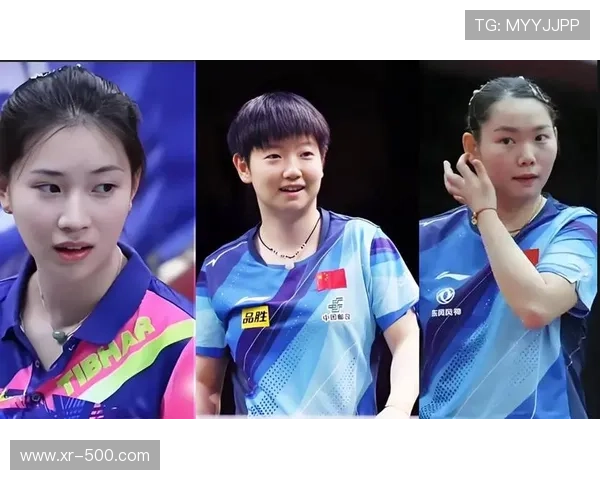 全运会乒乓赛场现深情一幕,北京上海队员赛后相互致意 全运会乒乓赛场现深情一幕,北京上海队员赛后相互致意