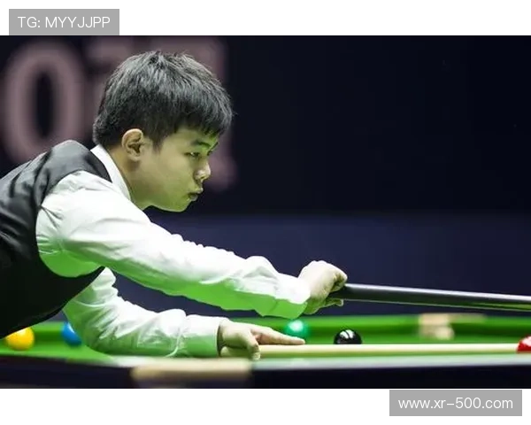 威尔斯6-3淘汰福德,顺利晋级国锦赛次轮 威尔斯6-3淘汰福德,顺利晋级国锦赛次轮