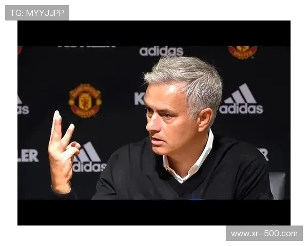 阿莫林执教曼联一周年，球队处于调整期