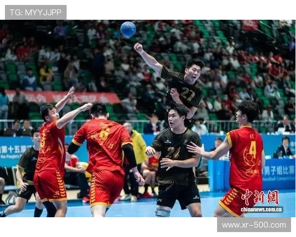 安徽男手全运决赛憾负江苏,搏杀战术未果仍展强队风范 安徽男手全运决赛憾负江苏,搏杀战术未果仍展强队风范