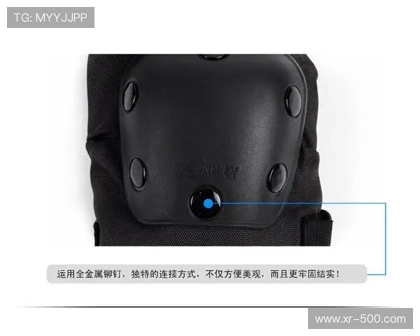 极限运动安全标准完善，先进护具与专业指导降低参与风险。