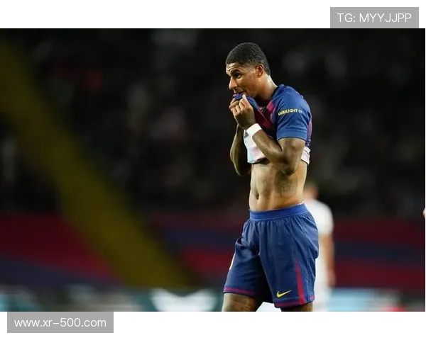 【西甲联赛·赛事筹办·统计》西甲上座率恢复至疫情前水平,场均4.2万人 【西甲联赛·赛事筹办·统计》西甲上座率恢复至疫情前水平,场均4.2万人