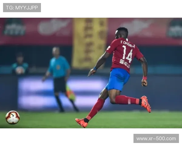 中超转会市场动态:冬窗开启,各队务实引援 中超转会市场动态:冬窗开启,各队务实引援