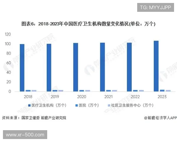 体育衍生内容产业生态趋于健康稳定 体育衍生内容产业生态趋于健康稳定