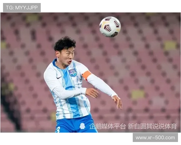 俱乐部转会禁令动态：拉齐奥解禁，多队受限制