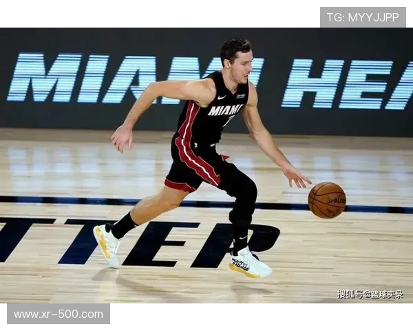 劳尔·加西亚谢幕季:老将的最后一次加泰德比 劳尔·加西亚谢幕季:老将的最后一次加泰德比