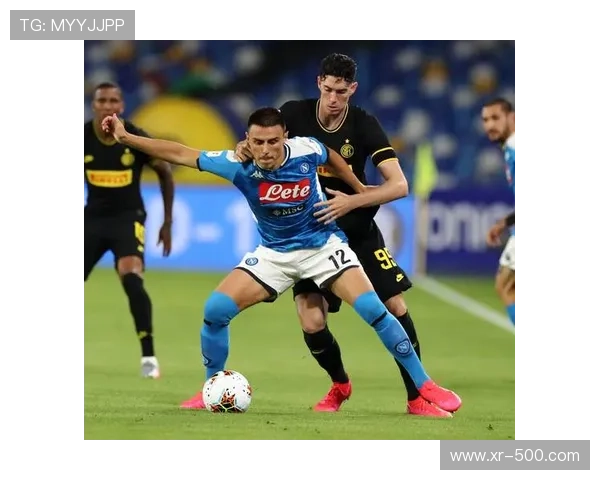 亚特兰大高压逼抢战术奏效，但冲击欧冠区仍需稳定性