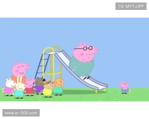 佩奇·布克斯社媒晒照，已投入Unrivaled联赛Breeze队新赛季备战