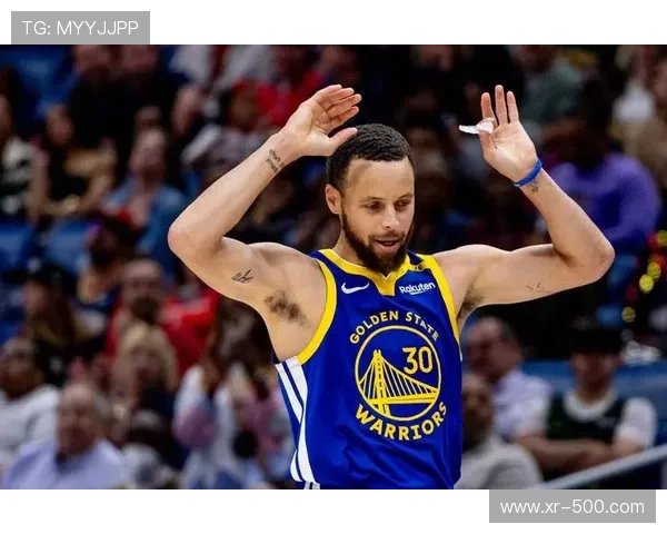 勇士被曝梭哈四首轮追字母哥，库里双核驱动构想浮出水面