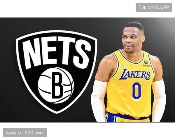 交易截止日前后阵容动荡，多队因交易待定状态影响即战力