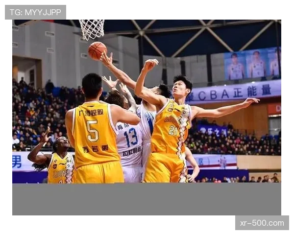 【2026年4月CBA联赛·赛后·分析战术复盘：辽宁队如何通过无限换防破解新疆队的挡拆进攻