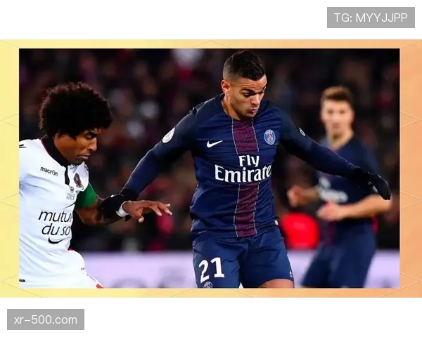 保级六分战前瞻：梅斯主场迎战特鲁瓦，两队仅差一分