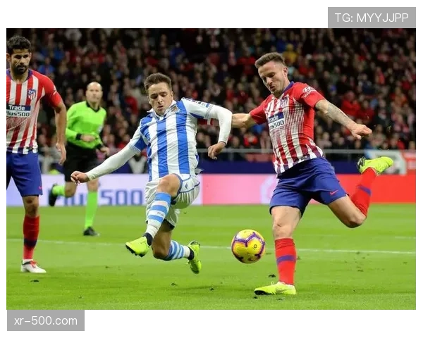 瓦伦西亚2-3惜败塞尔塔，主场失利影响欧战席位争夺