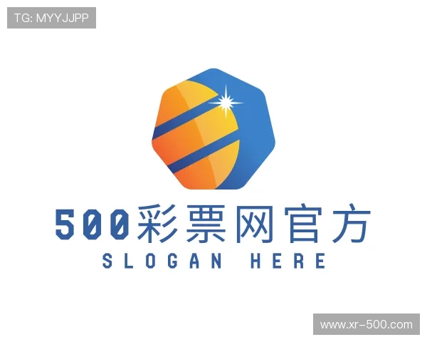 介绍500彩票网官方