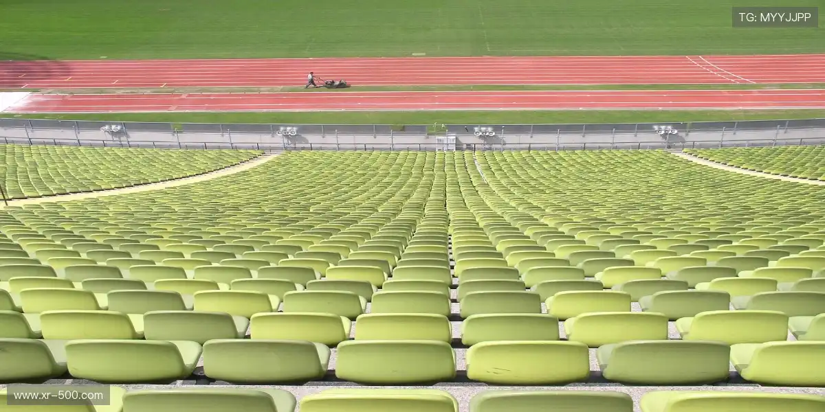⚡攻守转换速度飞快，下一秒就是对方禁区！🏀